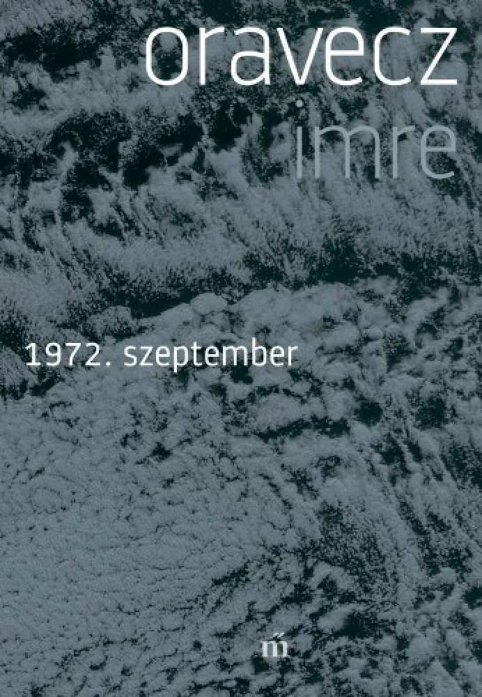 1972. szeptember borító