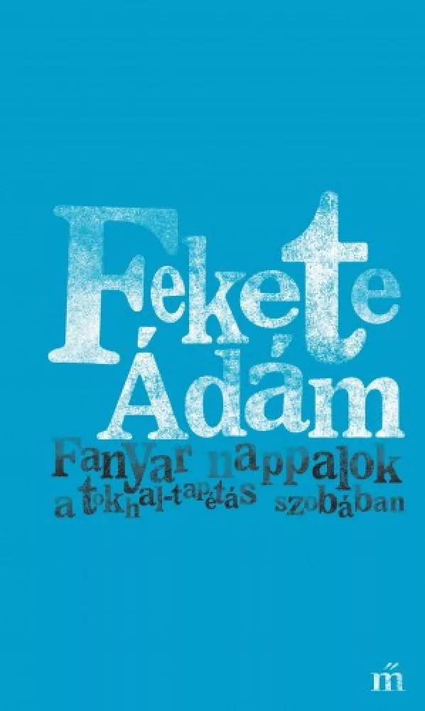 Fanyar nappalok a tokhaltapétás szobában borító