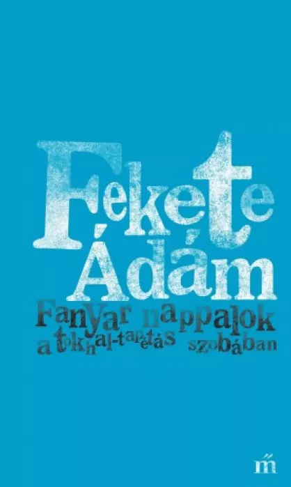 Fanyar nappalok a tokhaltapétás szobában borító