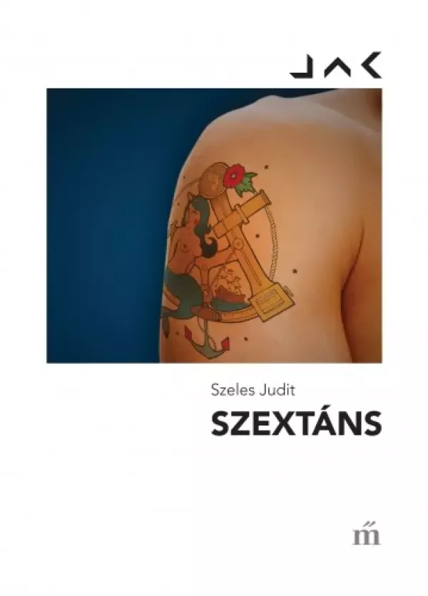 Szextáns