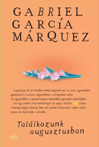 Találkozunk augusztusban