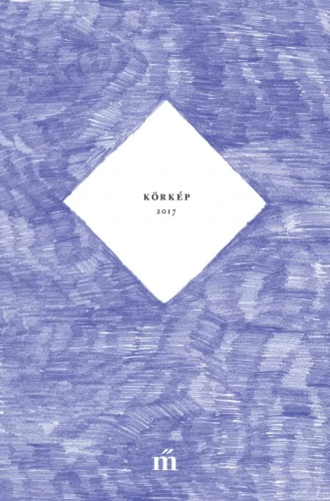 Körkép 2017 borító