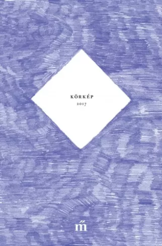 Körkép 2017 borító