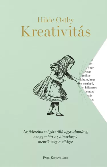 Kreativitás
