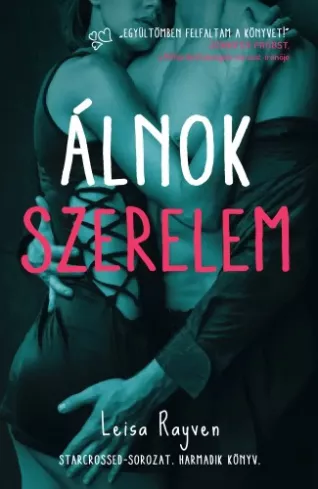 Álnok szerelem