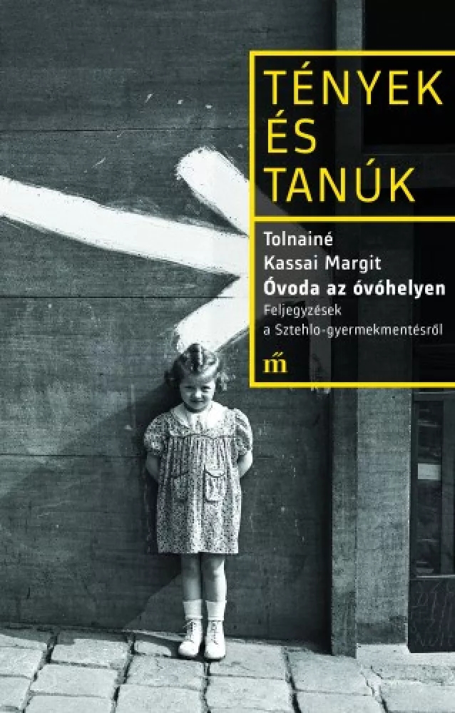 Óvoda az óvóhelyen borító