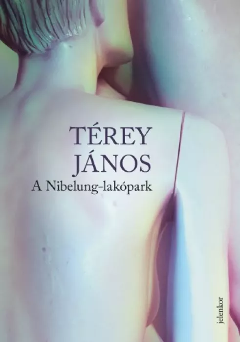 A Nibelung-lakópark