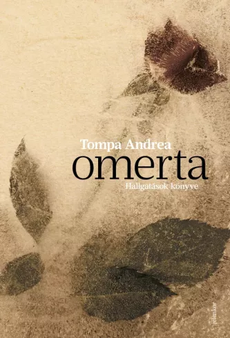 Omerta