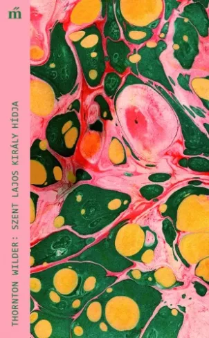 Szent Lajos király hídja