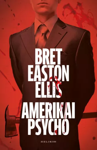 Amerikai psycho