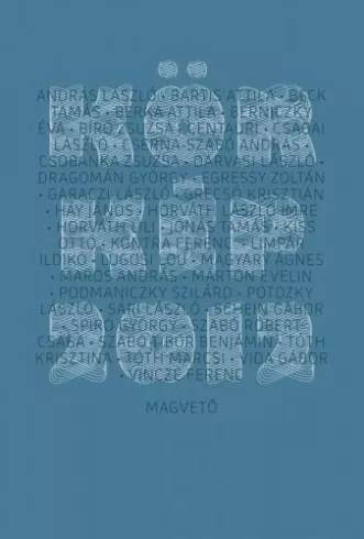 Körkép 2012 borító