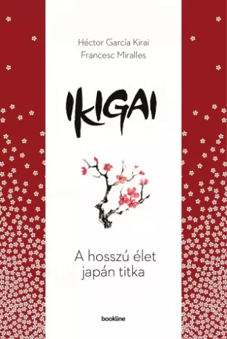 Ikigai