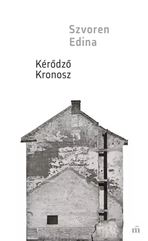 Kérődző Kronosz
