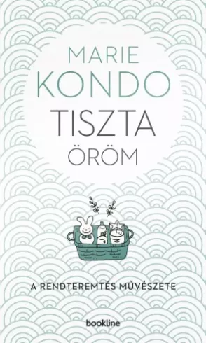 Tiszta öröm