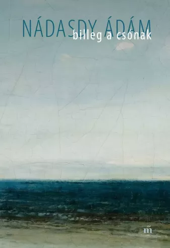 Billeg a csónak borító