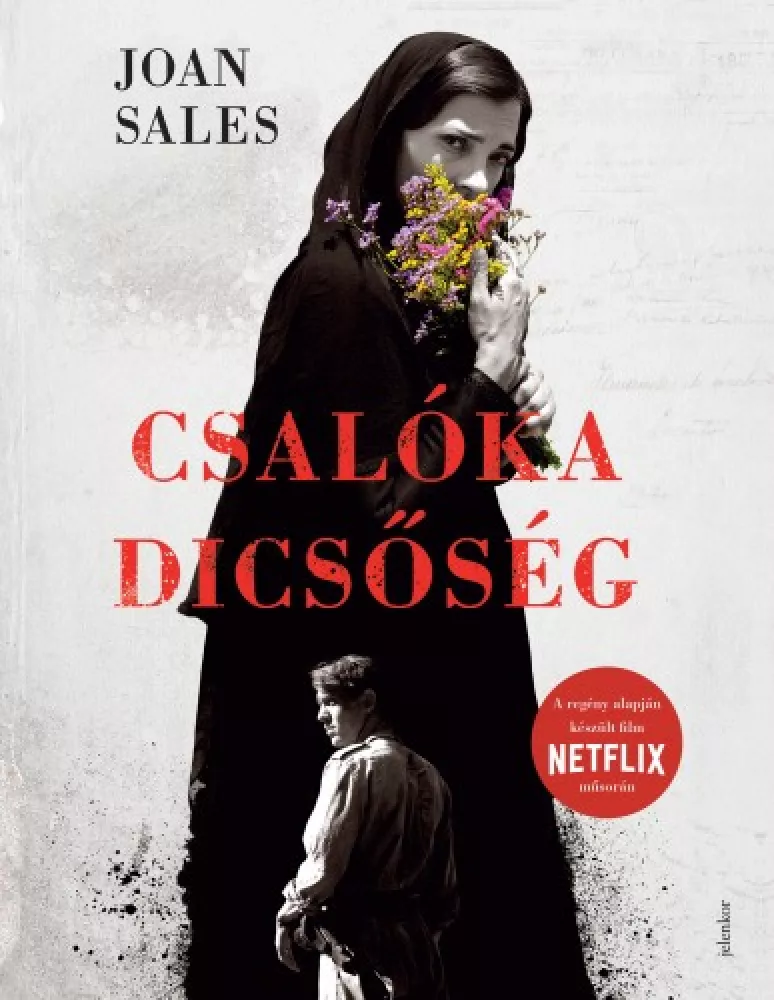 Csalóka dicsőség borító