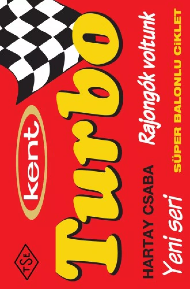 Rajongók voltunk borító