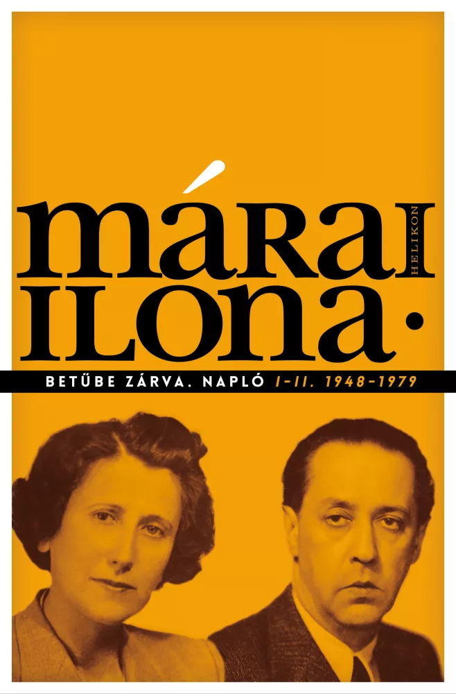 Betűbe zárva  borító