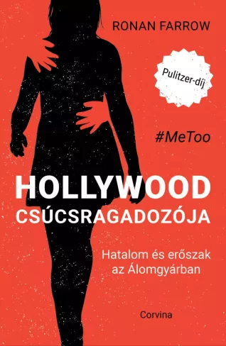 Hollywood csúcsragadozója 