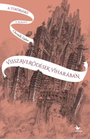 Visszaverődések viharában