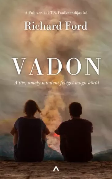 Vadon