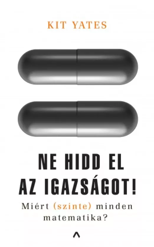 Ne hidd el az igazságot!