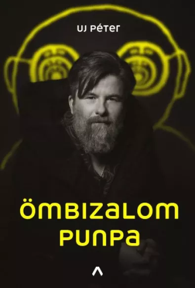 Ömbizalompunpa