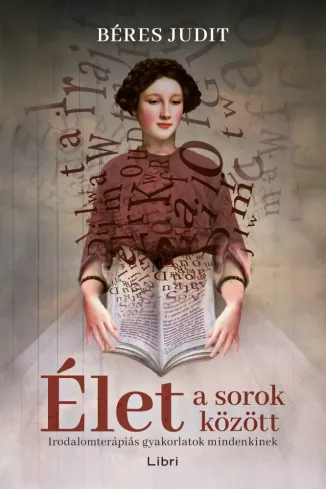 Élet a sorok között