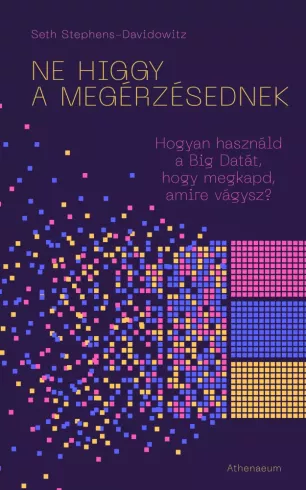 Ne higgy a megérzésednek!