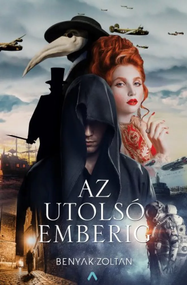 Az utolsó emberig borító