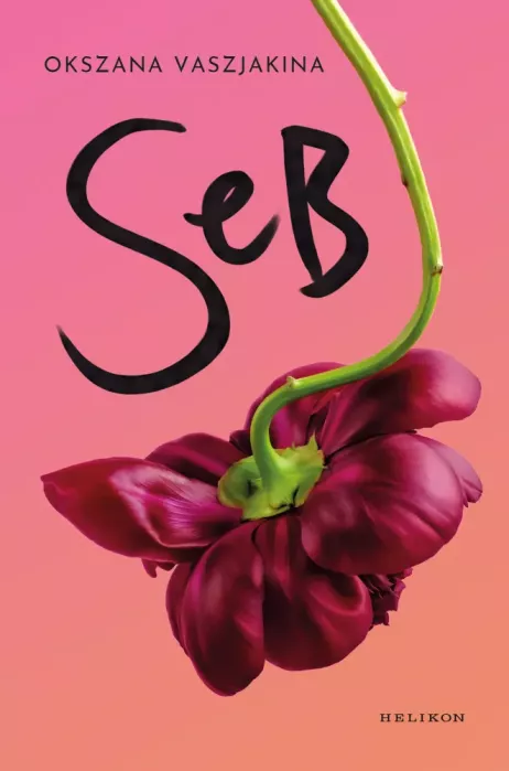 Seb