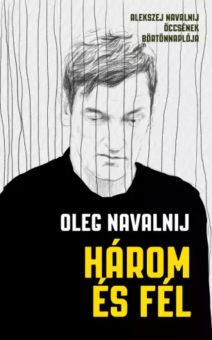 Három és fél 
