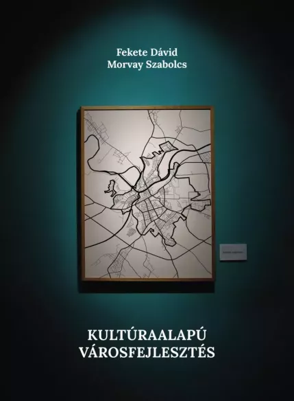 Kultúraalapú városfejlesztés