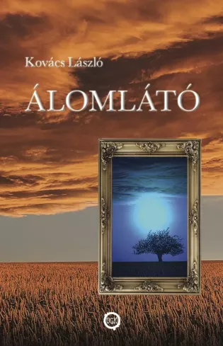 Álomlátó