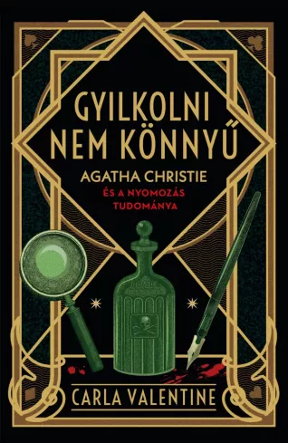 Gyilkolni nem könnyű