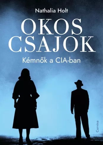 Okos csajok