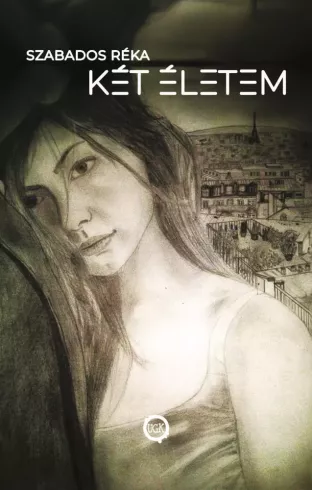 Két életem borító