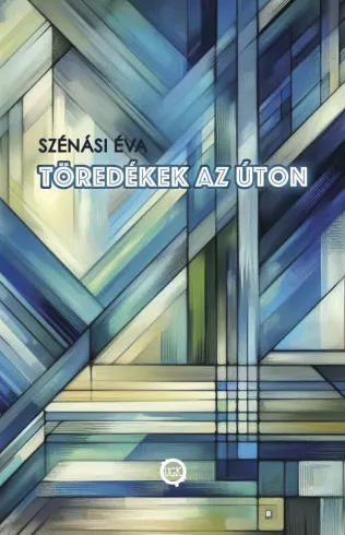 Töredékek az úton borító