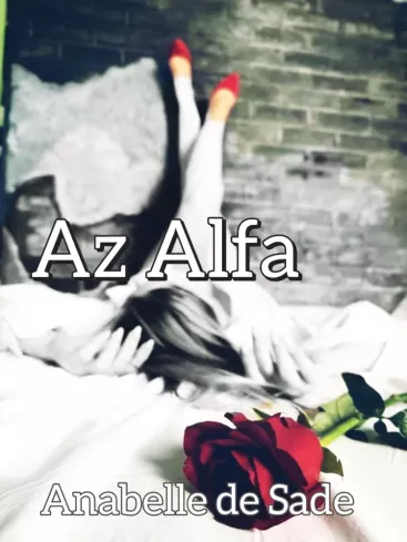 Az alfa