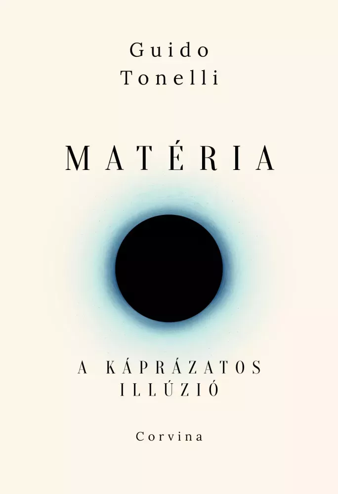 Matéria