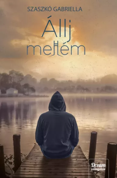Állj mellém!