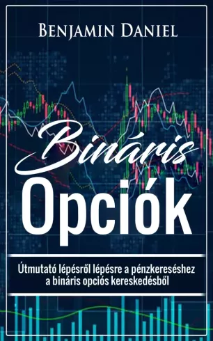Bináris opciók