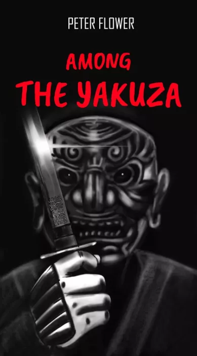 Among the Yakuza