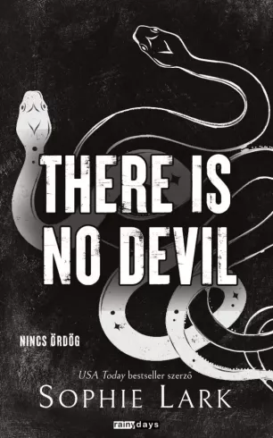 There Is No Devil