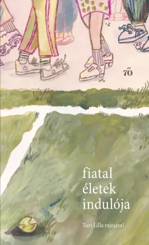 Fiatal életek indulója