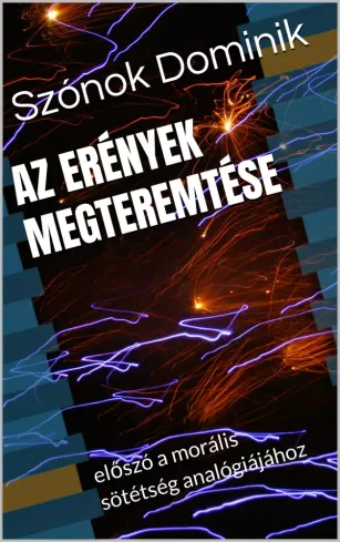 Az erények megteremtése