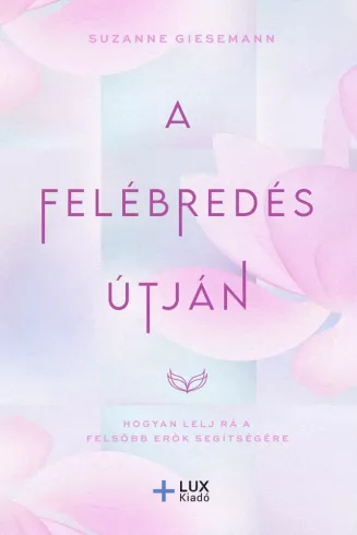 Felébredés útján
