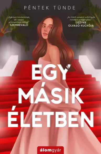 Egy másik életben