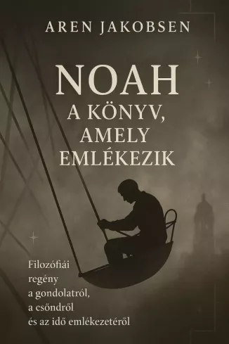 Noah