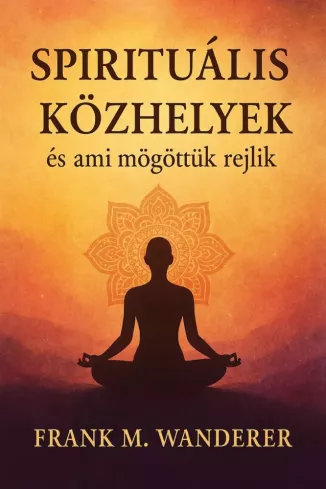 Spirituális közhelyek